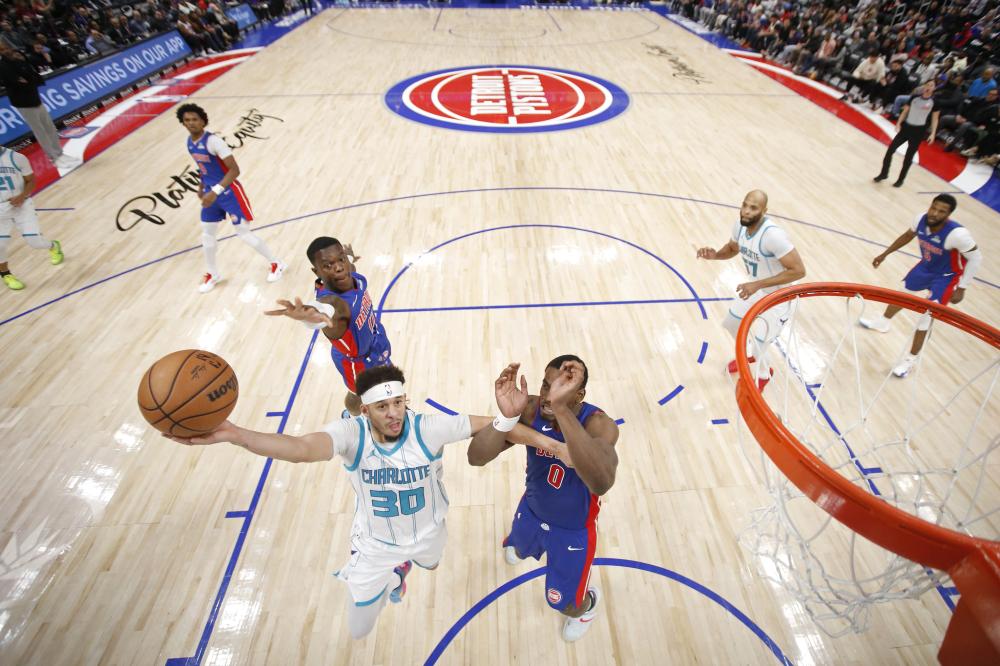 次证明了自 次证明了自