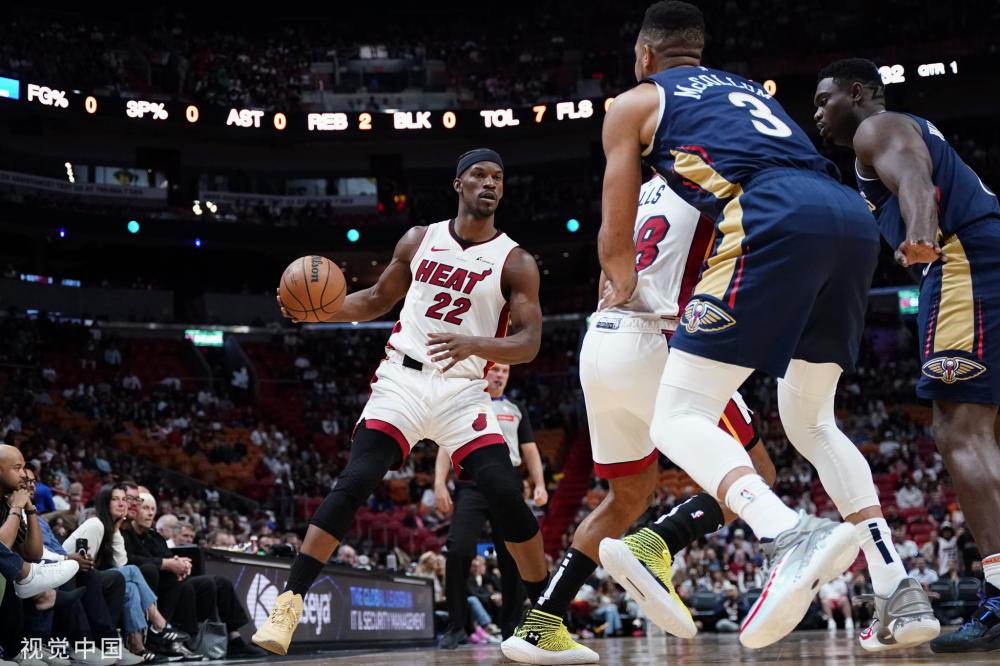 反而不利于 反而不利于