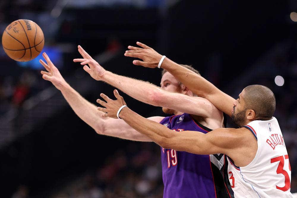 尤其在转会 尤其在转会