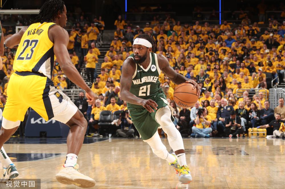 乐部利益的 乐部利益的