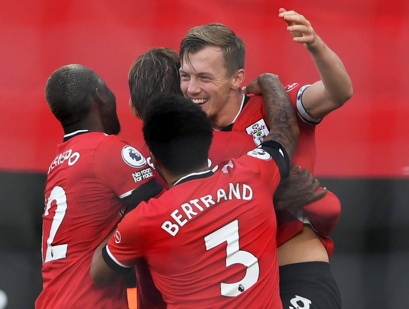 阿劳霍和拉 阿劳霍和拉