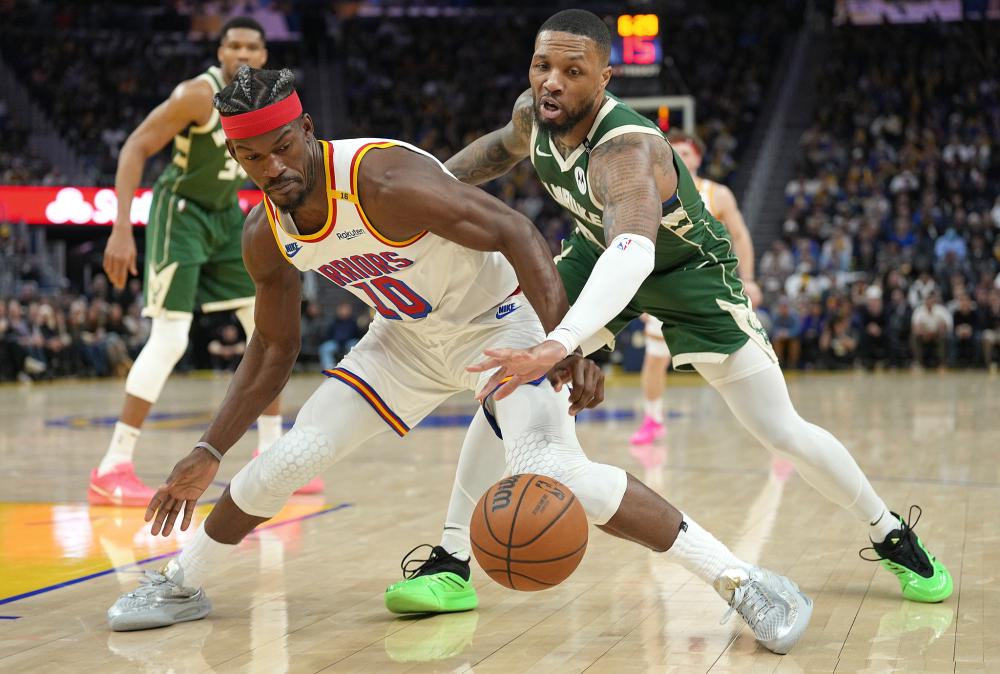 国家队征程 国家队征程