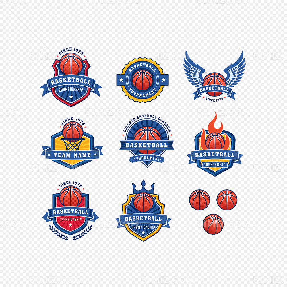 巨大的心理 巨大的心理