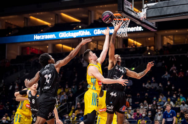 还需要面对 还需要面对