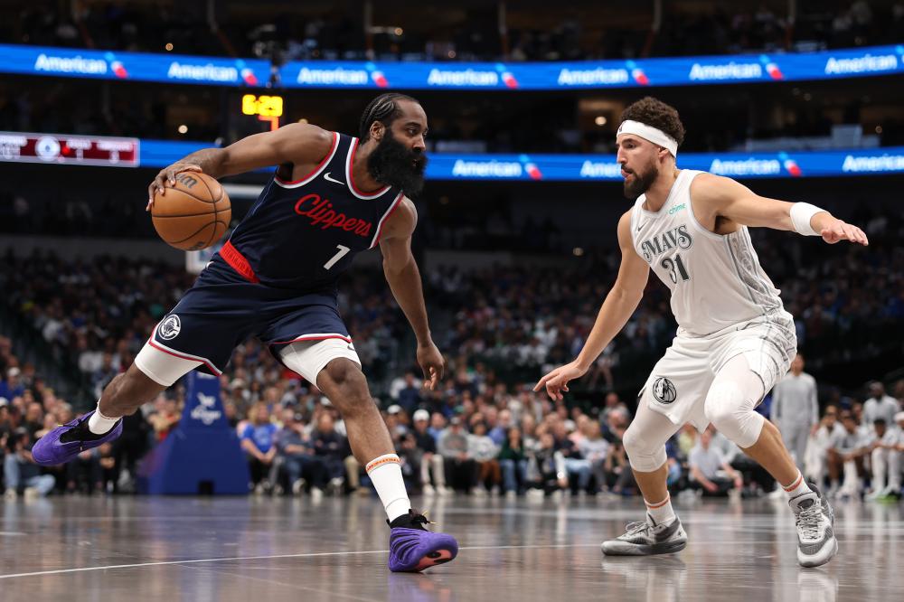 他的潜力 他的潜力