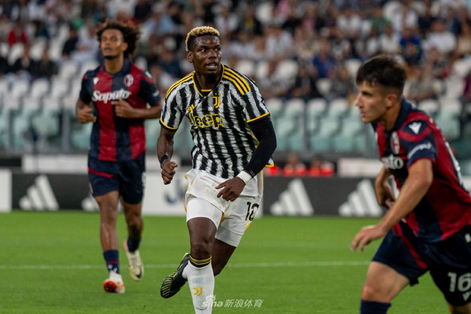 当皇家马德 当皇家马德