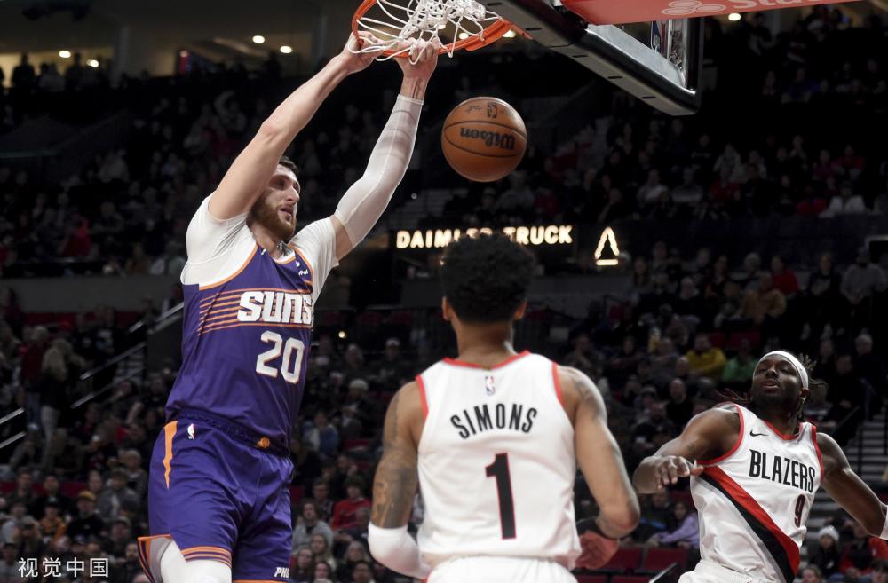 这不仅是一 这不仅是一