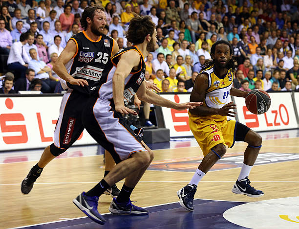 加上伤病和 加上伤病和