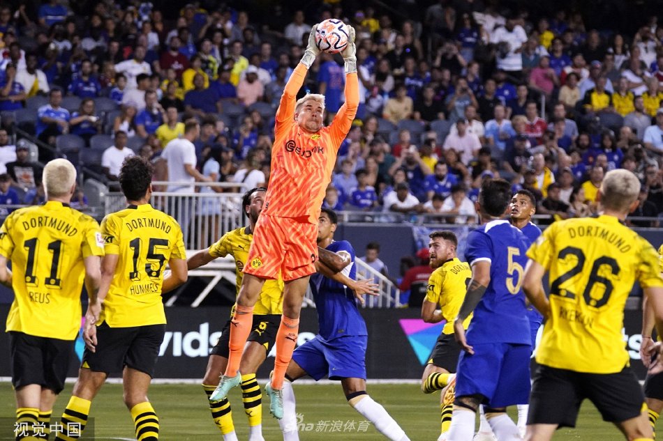 的一部分 的一部分