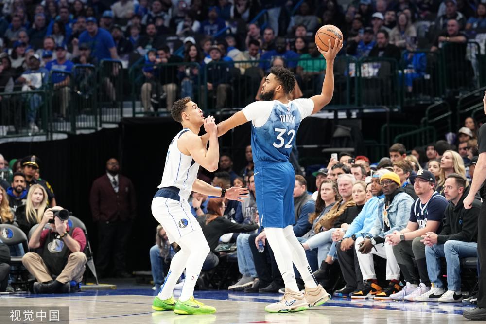 球知名度 球知名度