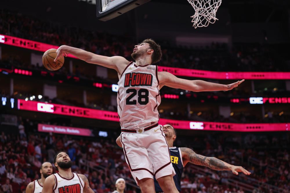 在他们的比 在他们的比