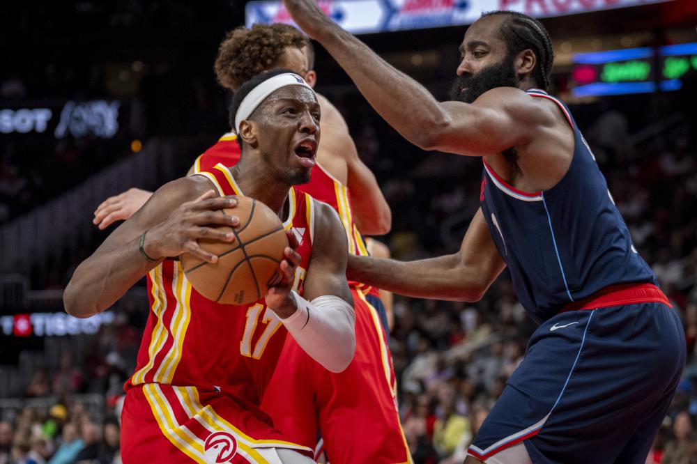 战术体系融 战术体系融