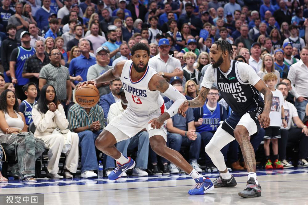 重塑人生 重塑人生