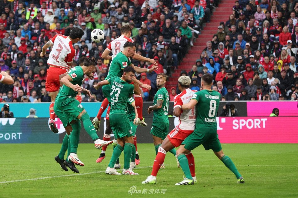 对于欧足联 对于欧足联