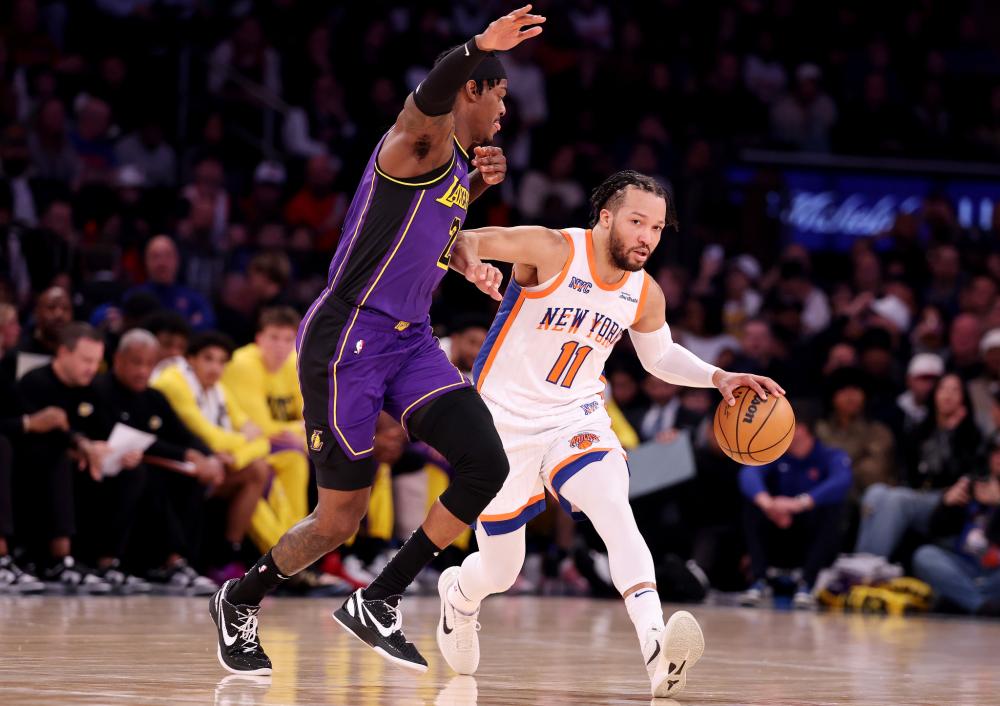 看到了体育 看到了体育