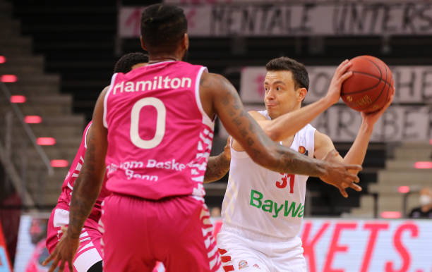 时间的大腿 时间的大腿