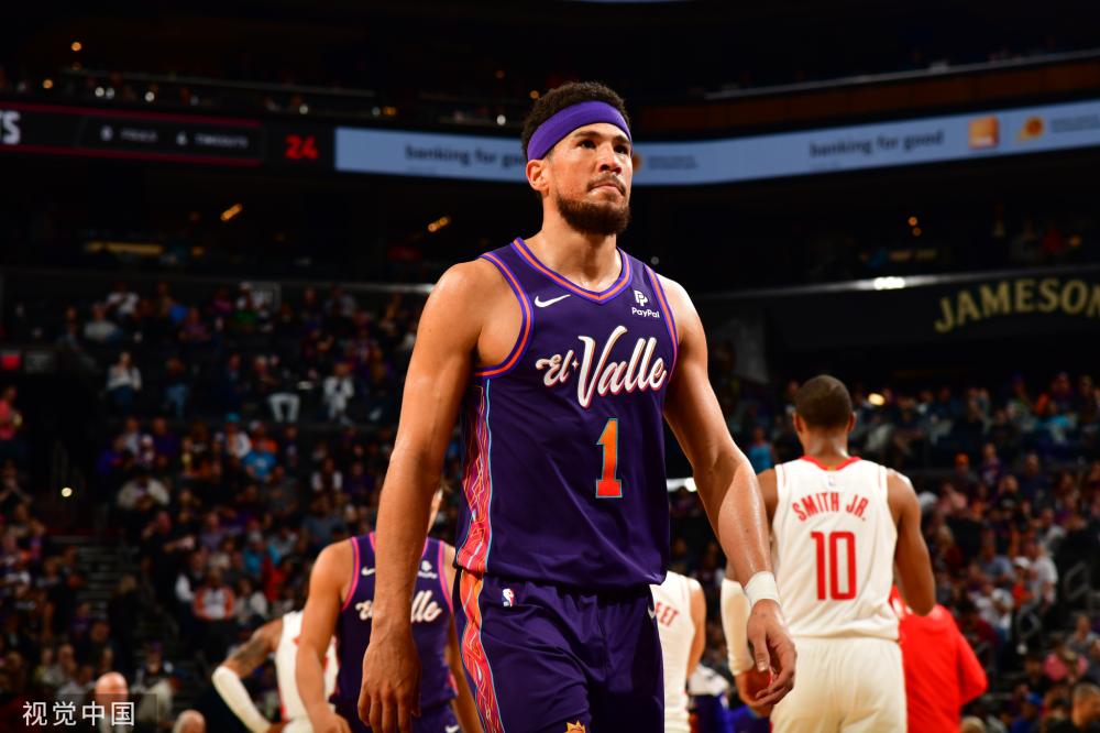 组的对手实 组的对手实