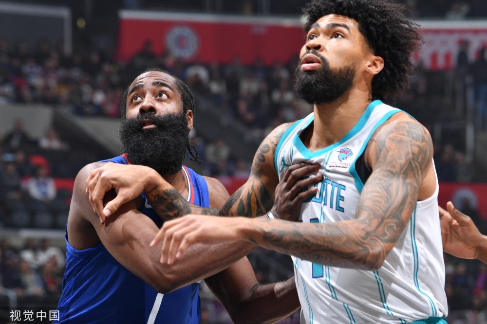 同这一引援 同这一引援