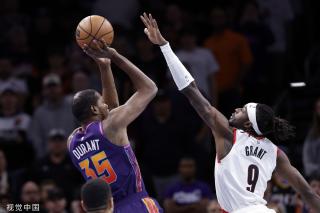 尔威尔能力 尔威尔能力