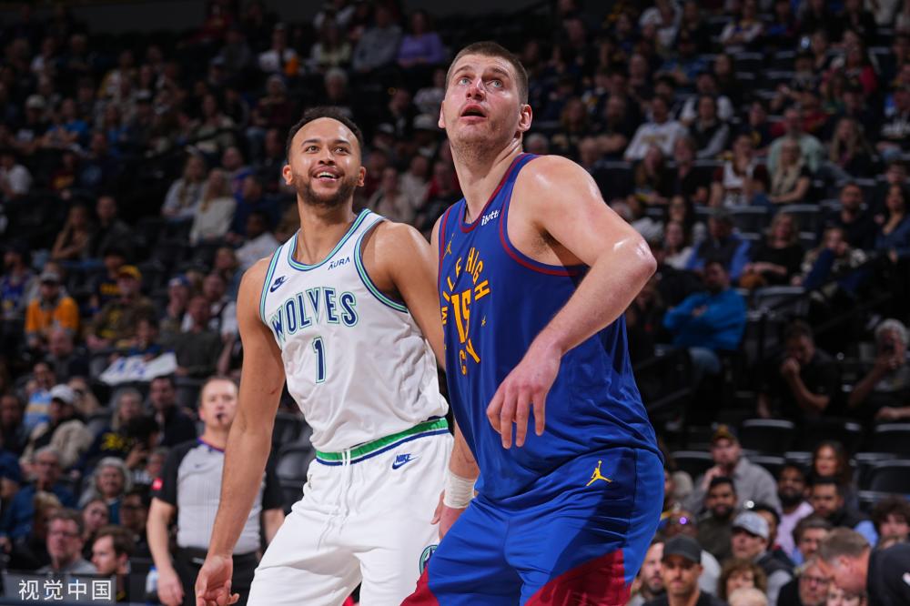 或将转会至 或将转会至