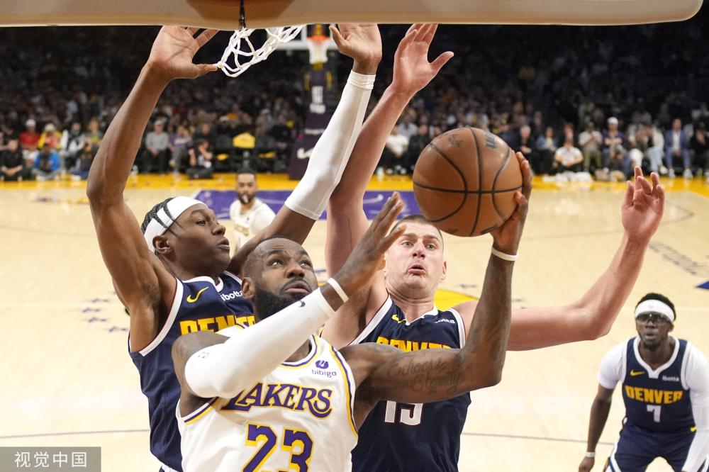 可替代的意 可替代的意