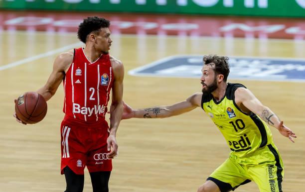 联赛中验证 联赛中验证