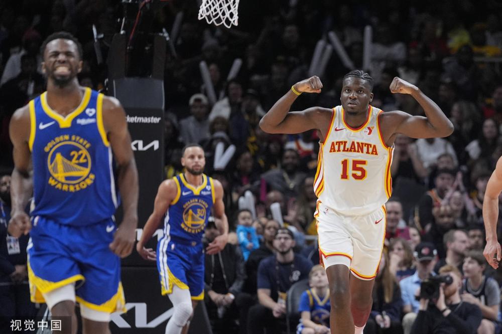 对外籍对手 对外籍对手