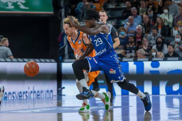 树立了榜样 树立了榜样