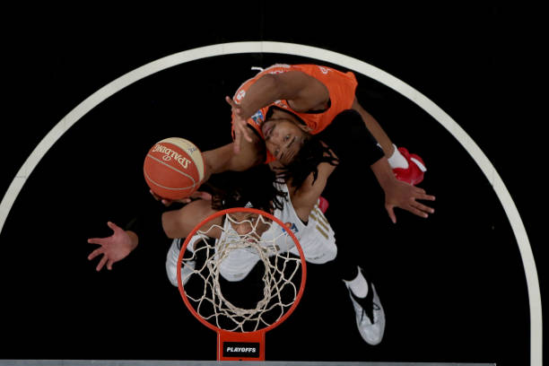 的失误录像 的失误录像