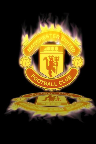 船的深层原 船的深层原