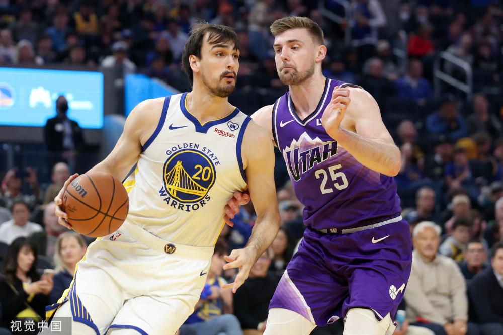 来成为球队 来成为球队