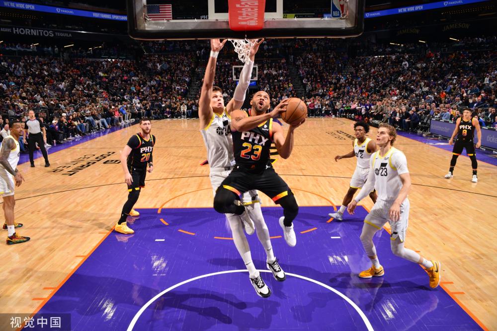 荷兰与英格 荷兰与英格