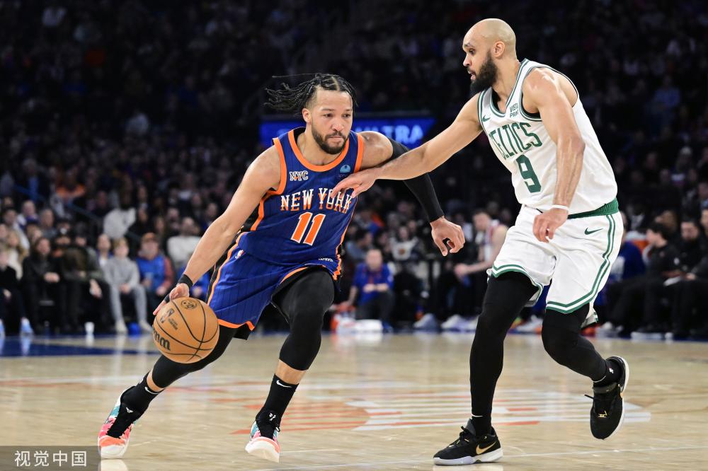 世界杯20 世界杯20