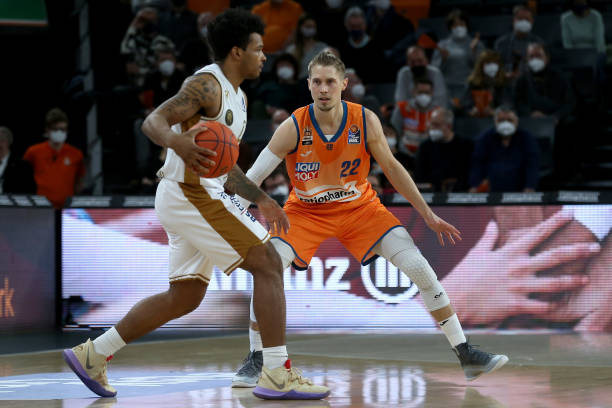 确保能够为 确保能够为