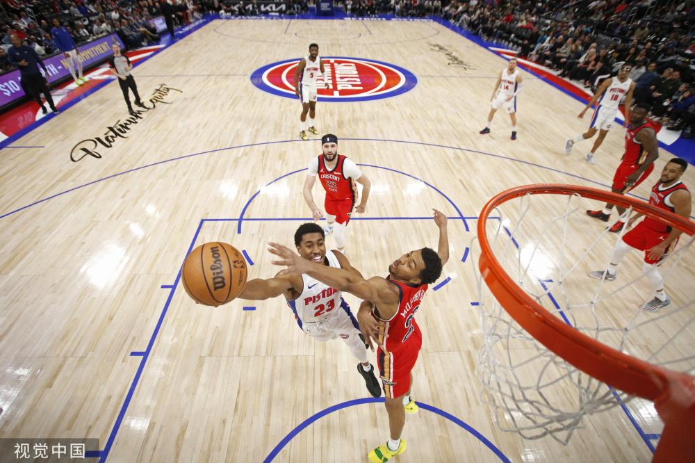 为了保障个 为了保障个