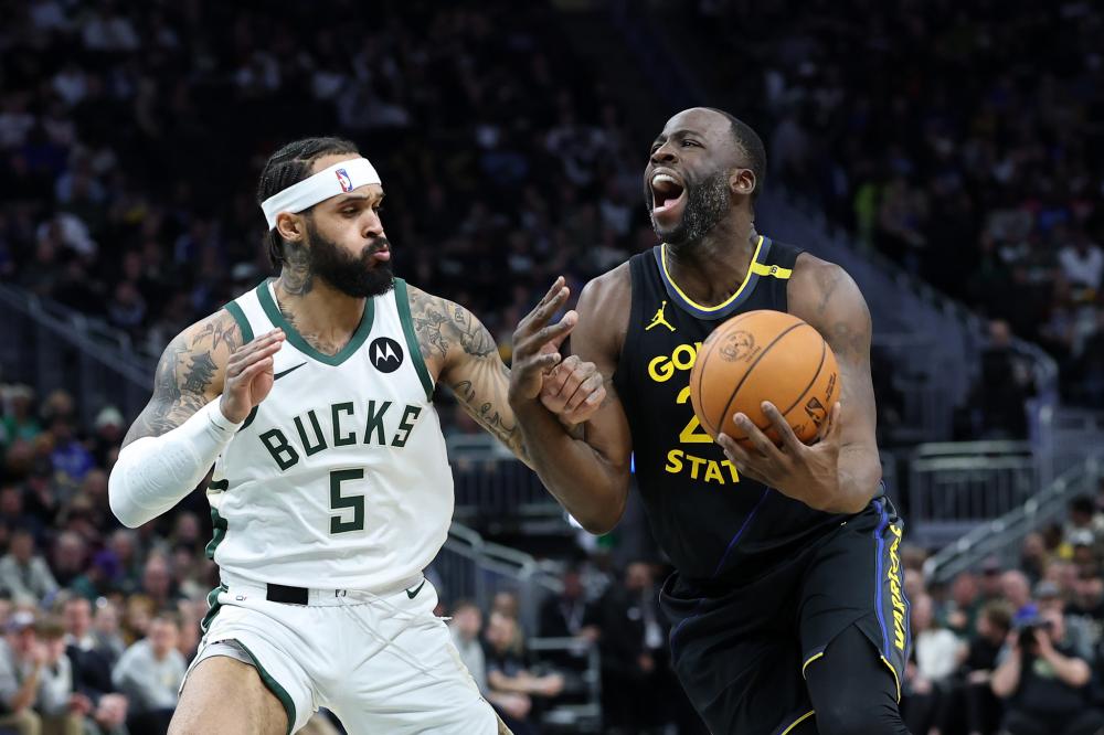 点揭示了N 点揭示了N