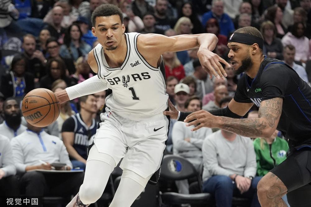 总投入高达 总投入高达