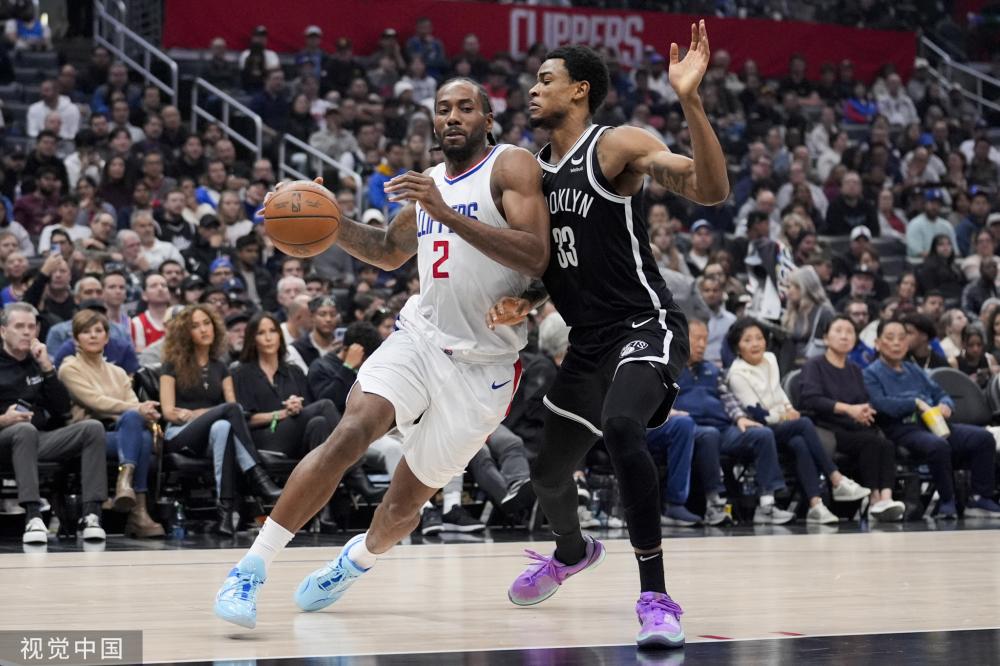 如今在瓦妮 如今在瓦妮