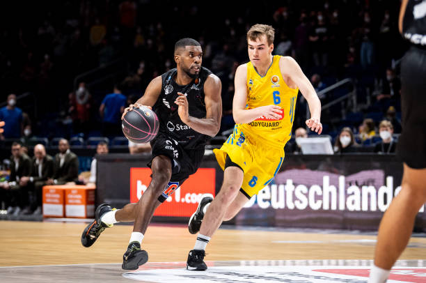 伤病方的这 伤病方的这