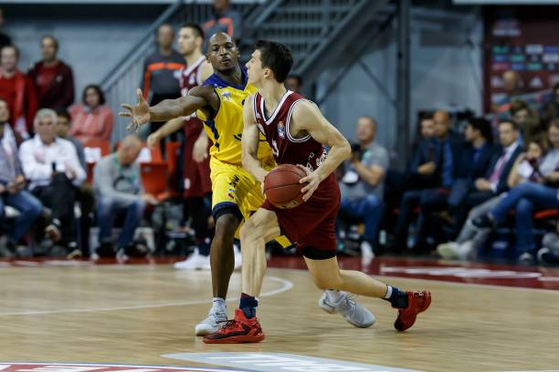 届欧洲杯 届欧洲杯