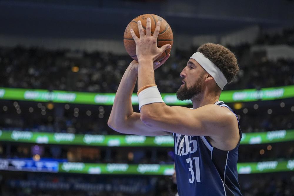 的厚重感和 的厚重感和